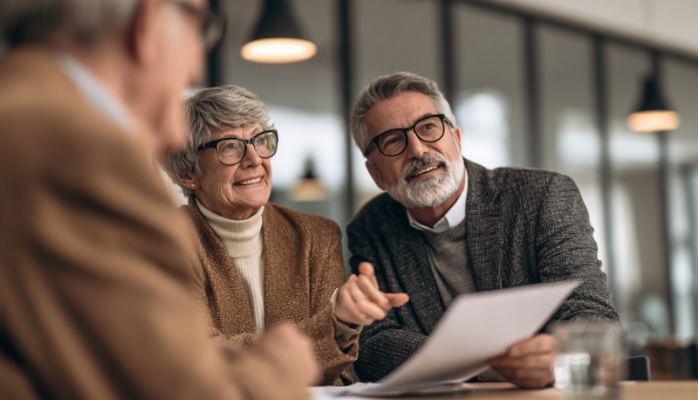 Donation ou testament : quelle solution choisir selon votre situation familiale ?